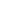 Ảnh Ảnh