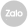 Zalo