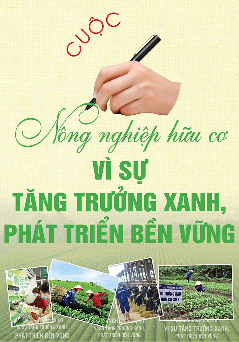 cuoc-thi-viet