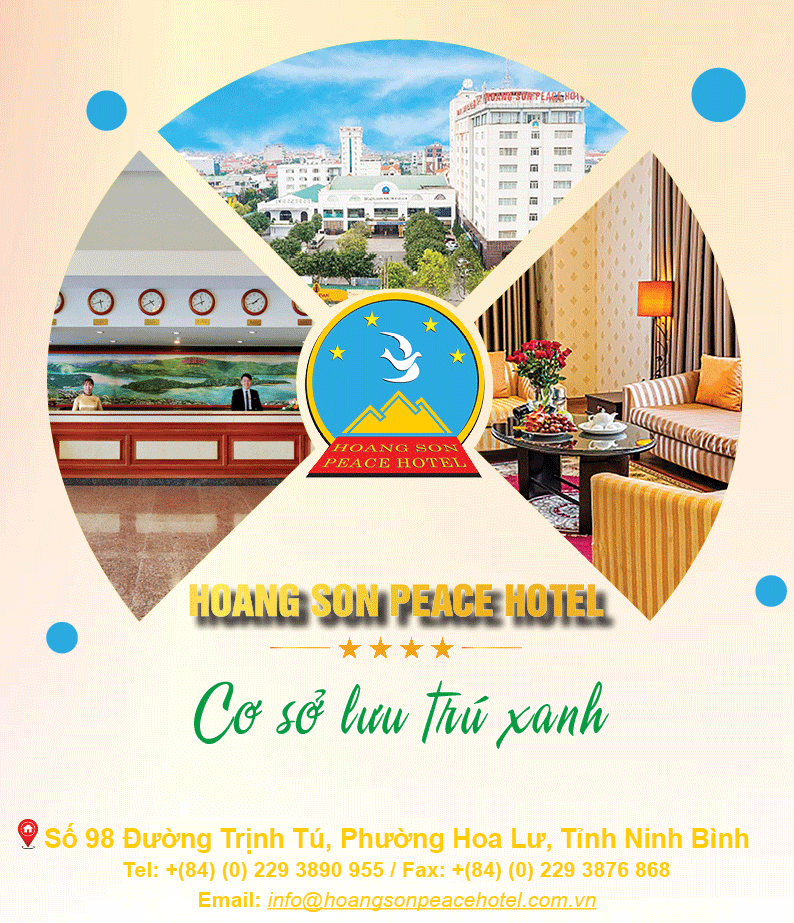 hoang-son