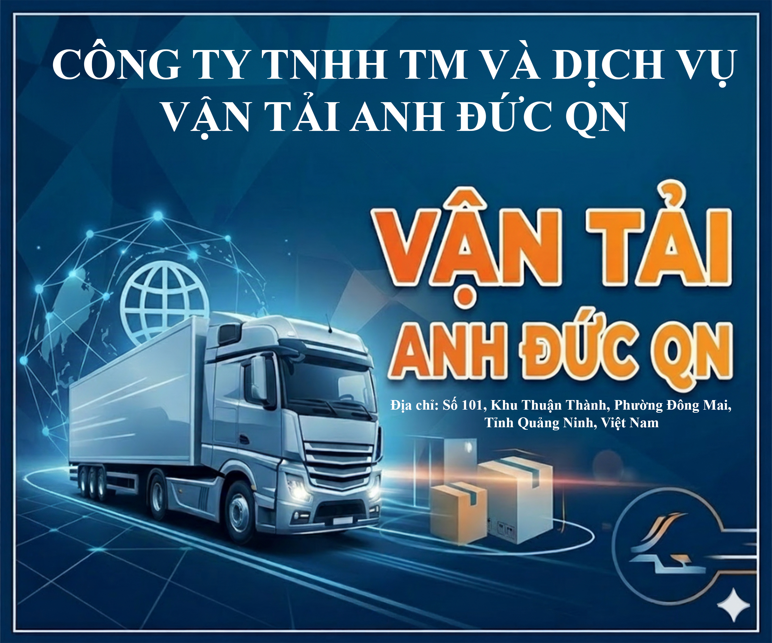 cong-ty-tnhh-tm-va-dich-vu-van-tai-anh-duc-qn
