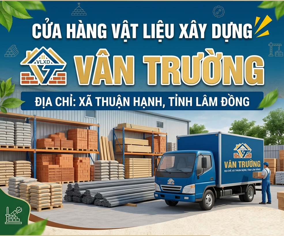 cua-hang-vat-lieu-xay-dung-van-truong