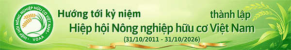 ki-niem-15-voaa-mb