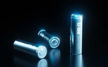 Pin lithium: "Bom hoá học hẹn giờ" đe dọa môi trường và sức khỏe