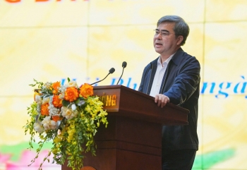 hai phong to chuc hoi nghi kiem ke dat dai lap ban do hien trang su dung dat nam 2024