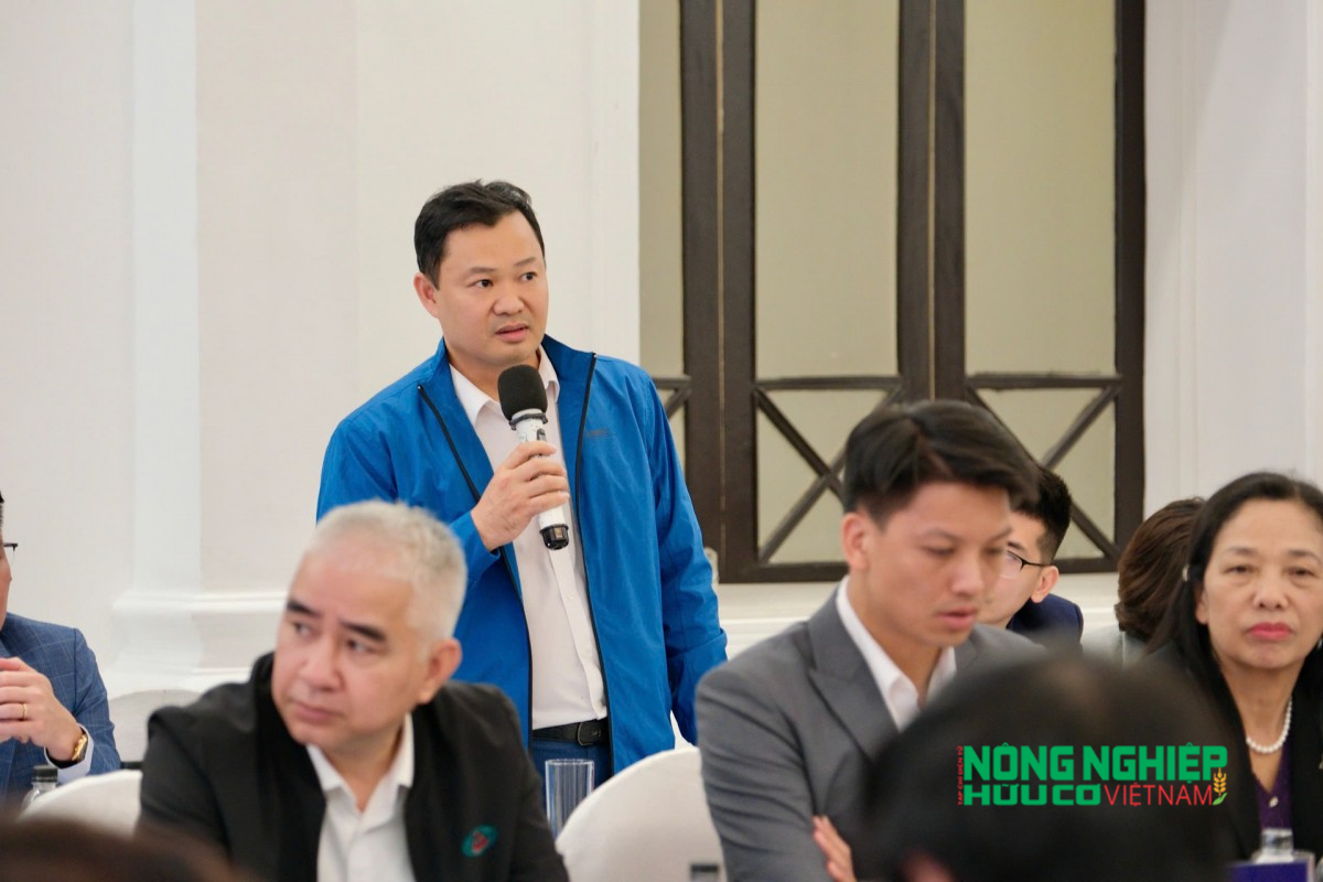 Nâng cao hiệu quả công tác phòng chống dịch bệnh, bảo vệ sản xuất, ổn định đời sống, thu nhập người dân