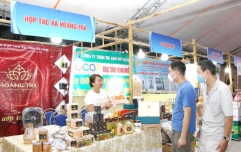 ocop ha nam hanh trinh nang tam gia tri san pham dia phuong