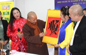 tuc xin chu dau xuan net dep van hoa truyen thong viet nam