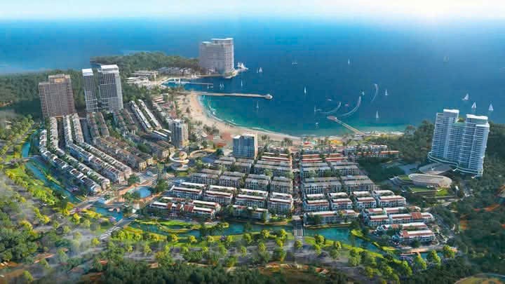 Hải Phòng: Chấn chỉnh công tác đấu giá quyền sử dụng đất, khắc phục tình trạng mất cân đối cung cầu năm 2025