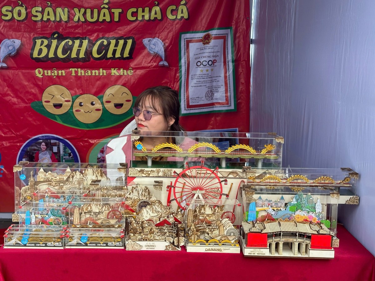 Lễ hội Cầu Ngư: Nét đẹp truyền thống của người dân vùng biển Đà Nẵng Lễ hội Cầu Ngư: Nét đẹp truyền thống của người dân vùng biển Đà Nẵng