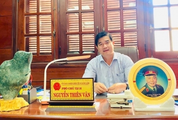 Lễ hội Cà phê Buôn Ma Thuột lần thứ 9, du khách trải nghiệm từ nông trại đến ly cà phê