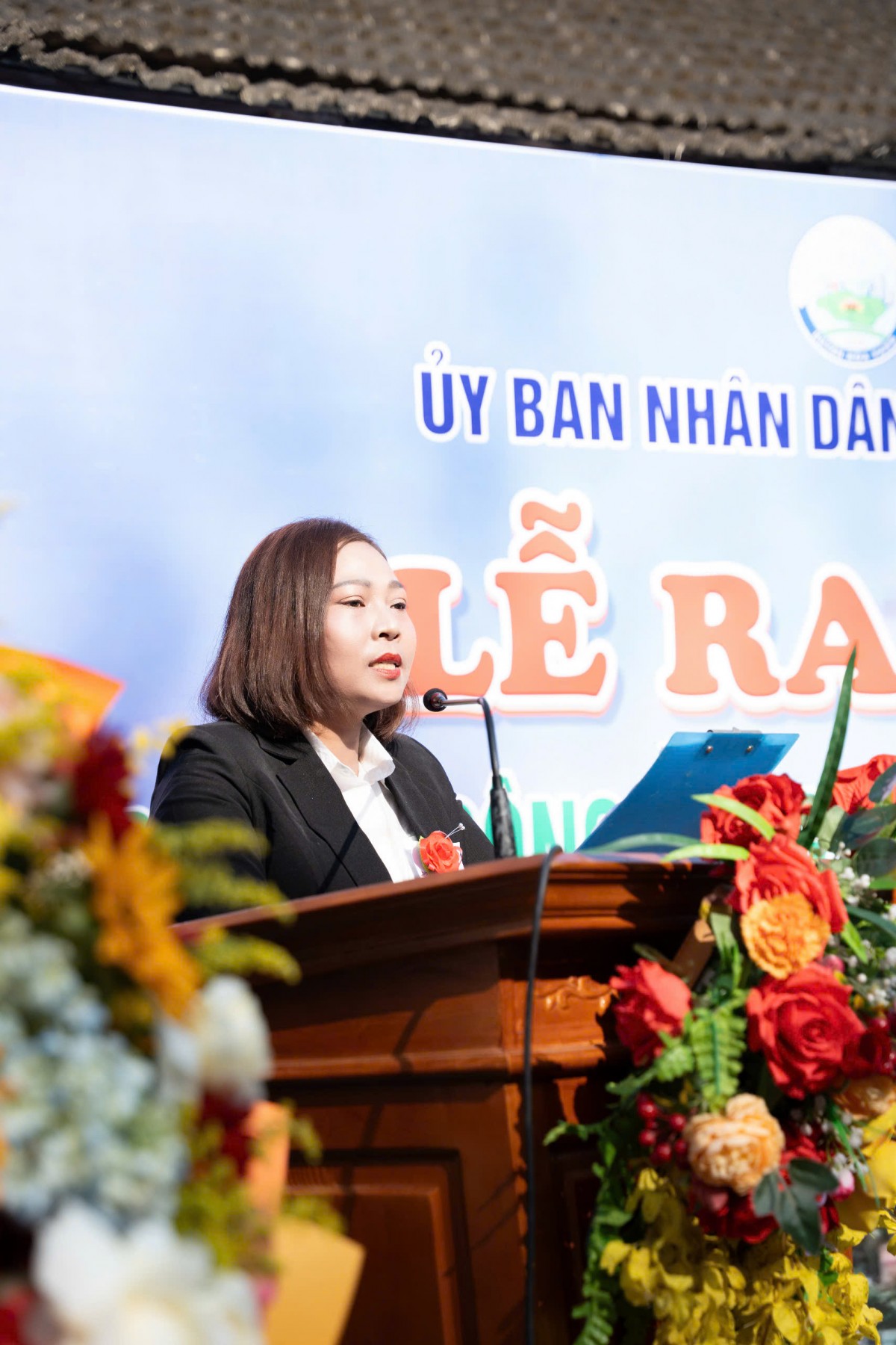 Du lịch cộng đồng kết hợp nông nghiệp sinh thái: Hướng đi bền vững cho làng cổ Phong Nam Du lịch cộng đồng kết hợp nông nghiệp sinh thái: Hướng đi bền vững cho làng cổ Phong Nam