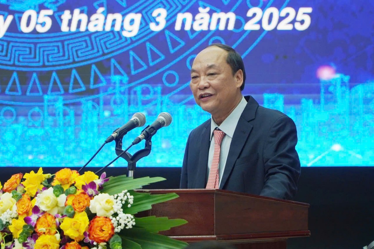 Quảng Nam hút vốn đầu tư: “Bệ phóng” cho nông nghiệp bền vững