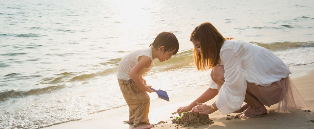Hạnh phúc khát vọng muôn đời của nhân loại