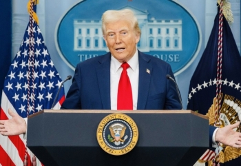 Chính sách thuế quan của Trump: Thách thức kép với ngành nông nghiệp hữu cơ toàn cầu