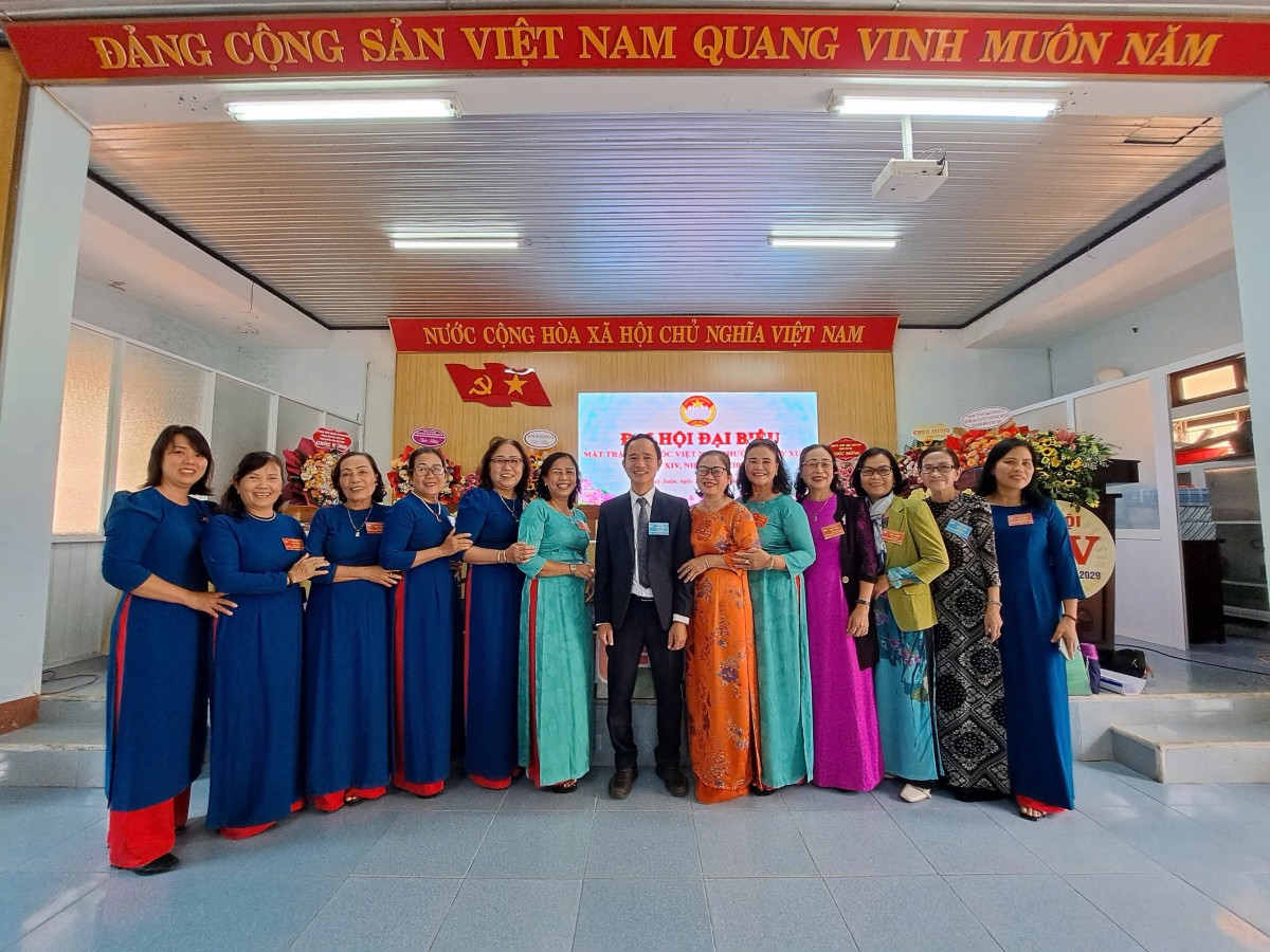Hành trình vươn lên trở thành điểm sáng về kinh tế, văn hóa, đô thị