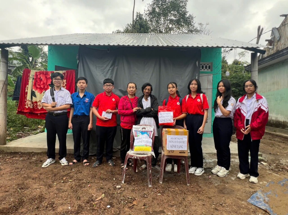 Hành trình vươn lên trở thành điểm sáng về kinh tế, văn hóa, đô thị