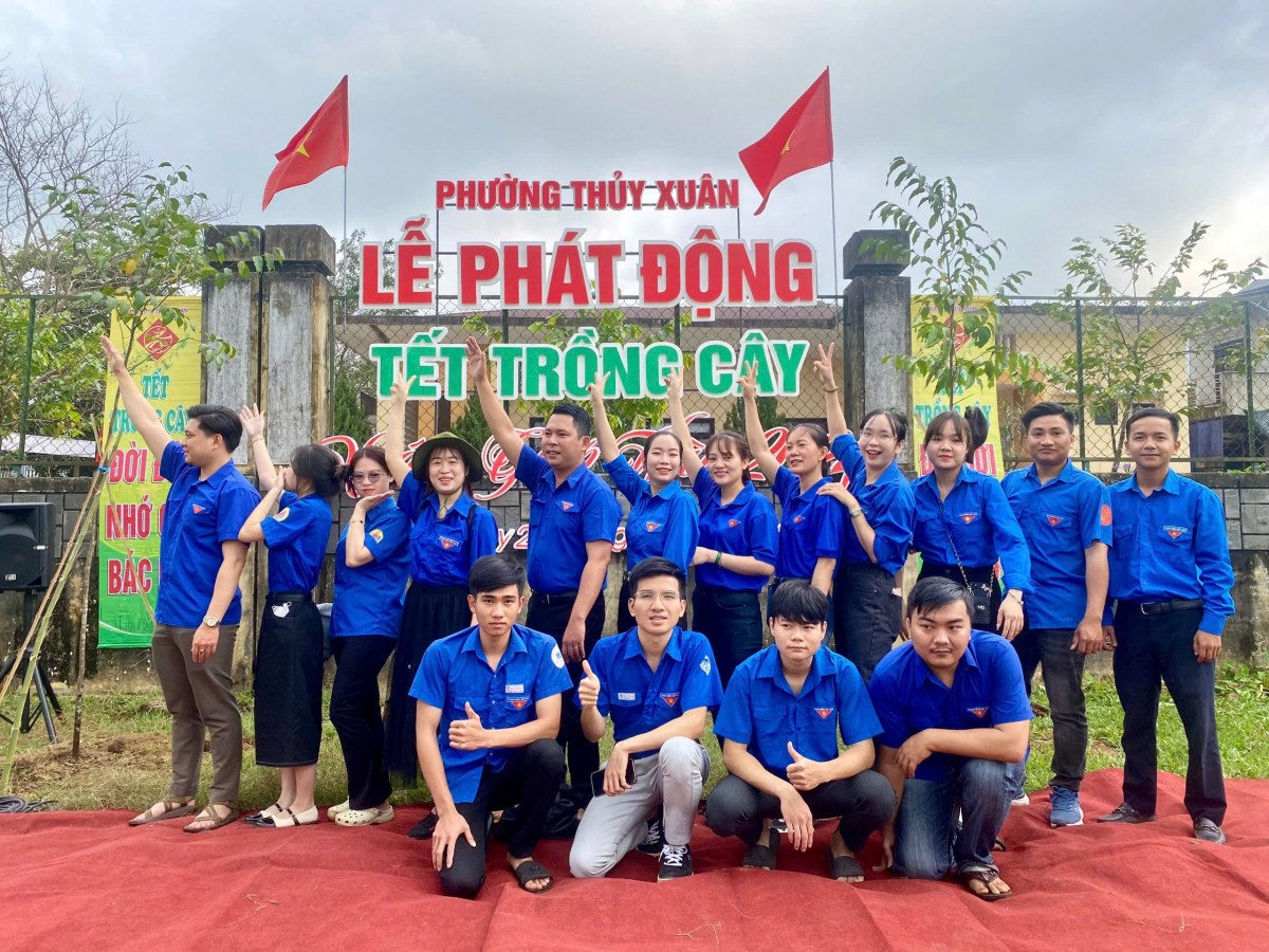 Hành trình vươn lên trở thành điểm sáng về kinh tế, văn hóa, đô thị