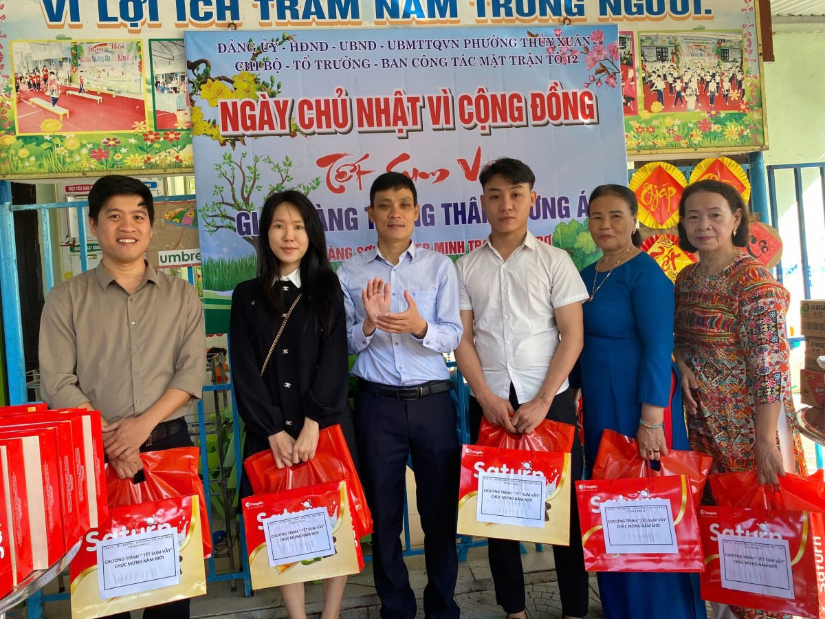 Hành trình vươn lên trở thành điểm sáng về kinh tế, văn hóa, đô thị