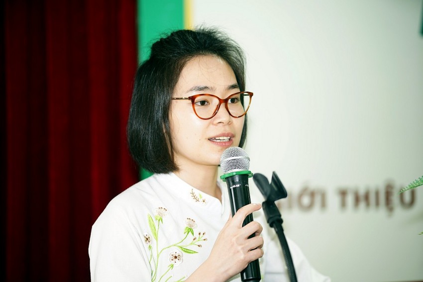 FESTA: Mở “cánh cửa” cho nông sản hữu cơ Việt Nam tại thị trường Trung Quốc
