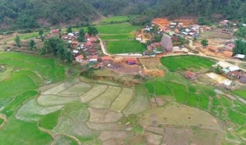 Kon Tum: Sử dụng đất kết hợp đa mục đích để phát triển các sản phẩm du lịch nông nghiệp