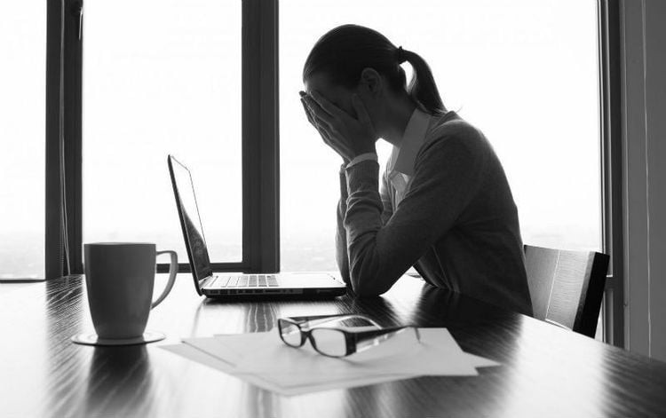 Quan tâm và thấu hiểu với người bị hội chứng tự kỷ