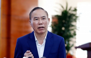 Nông sản Việt trước việc Mỹ áp thuế 46%: Cần phải “dĩ bất biến, ứng vạn biến”