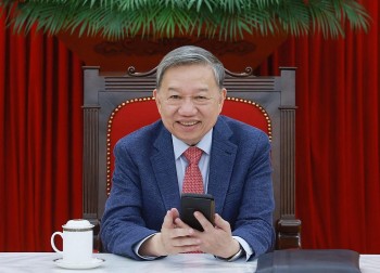 Việt Nam sẵn sàng đàm phán với Hoa Kỳ để đưa thuế nhập khẩu về 0%