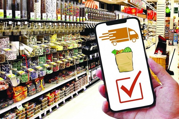 Thương mại nông sản trong “thời đại Gen Z” ai sẽ là người đón đầu xu thế?