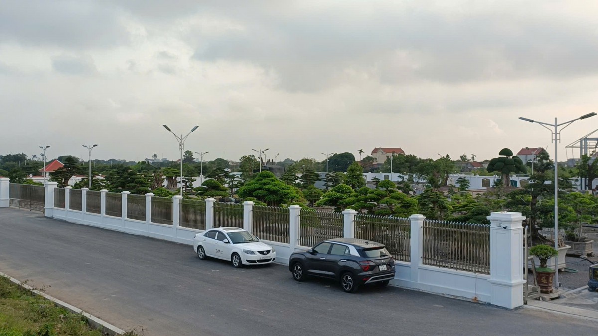 Thái Bình: Bách Thuận đẩy mạnh phát triển du lịch sinh thái cộng đồng