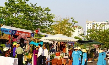 Quảng Bình: Khách lưu trú tăng 15,8% khi đến tham quan thành phố Đồng Hới