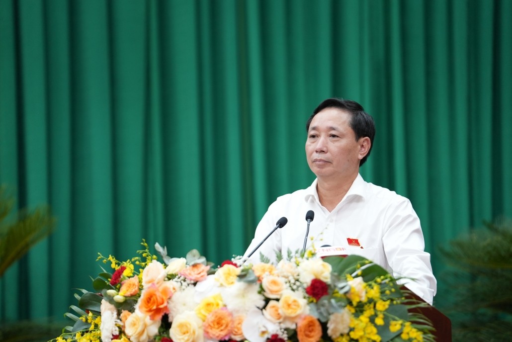 Giúp nông dân Thái Nguyên ứng dụng trí tuệ nhân tạo trong sản xuất nông nghiệp