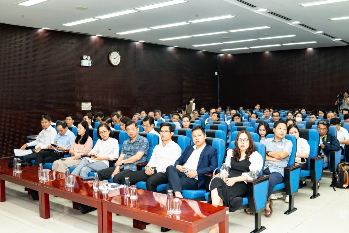 Đà Nẵng: Kinh tế nông nghiệp quý I/2025 tăng trưởng ổn định
