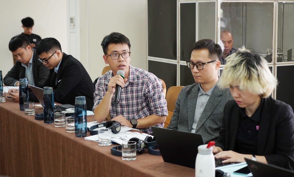 Hội chợ Organic Festa Asia 2025 tổ chức vào tháng 9 tại Thượng Hải, Trung Quốc