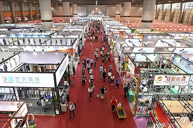 Nông sản Việt Nam đứng trước cơ hội bứt phá tại thị trường Trung Quốc trong năm 2025