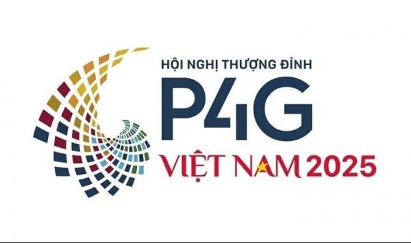 Việt Nam lần đầu đăng cai tổ chức hội nghị cao cấp đa phương về tăng trưởng xanh