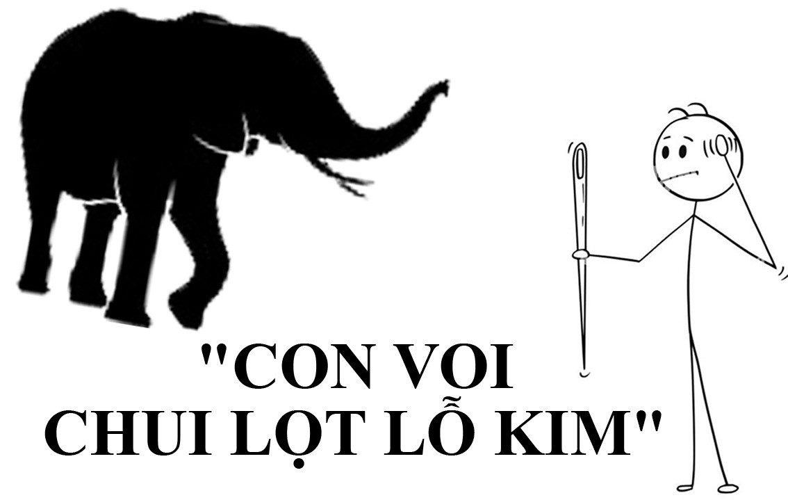 Kết nối “tam giác vàng” phá giải “ma trận” sữa giả