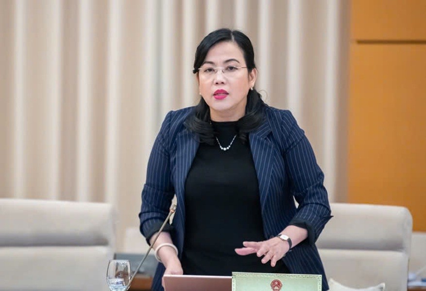 Góc nhìn thực tiễn từ vụ sữa giả, thuốc giả: Cần bịt 