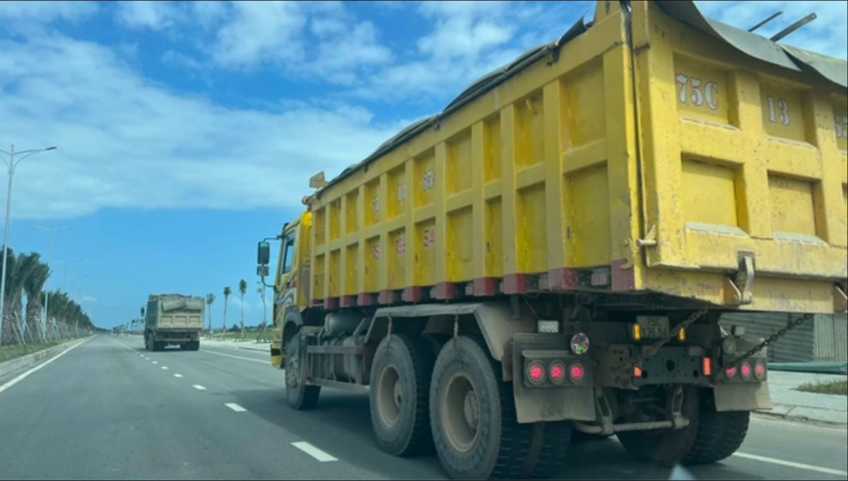 Nâng cao quản trị đô thị hiện đại, văn minh, chú trọng lợi ích cộng đồng