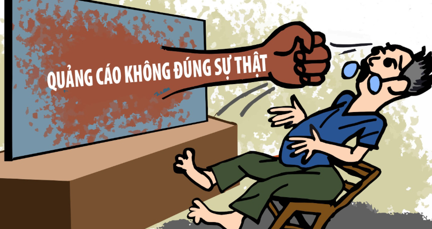 Nông sản hữu cơ trên sàn TMĐT: Thật giả lẫn lộn, ai bảo vệ người tiêu dùng?