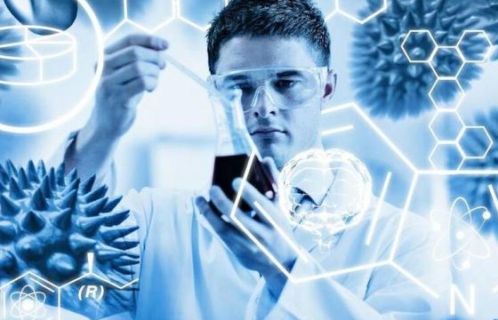 Trung Quốc: Công nghệ sinh học từ tiềm năng đến cường quốc