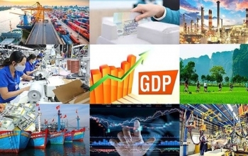 Thủ tướng chỉ đạo một số nhiệm vụ, giải pháp trọng tâm thúc đẩy tăng trưởng kinh tế năm 2025