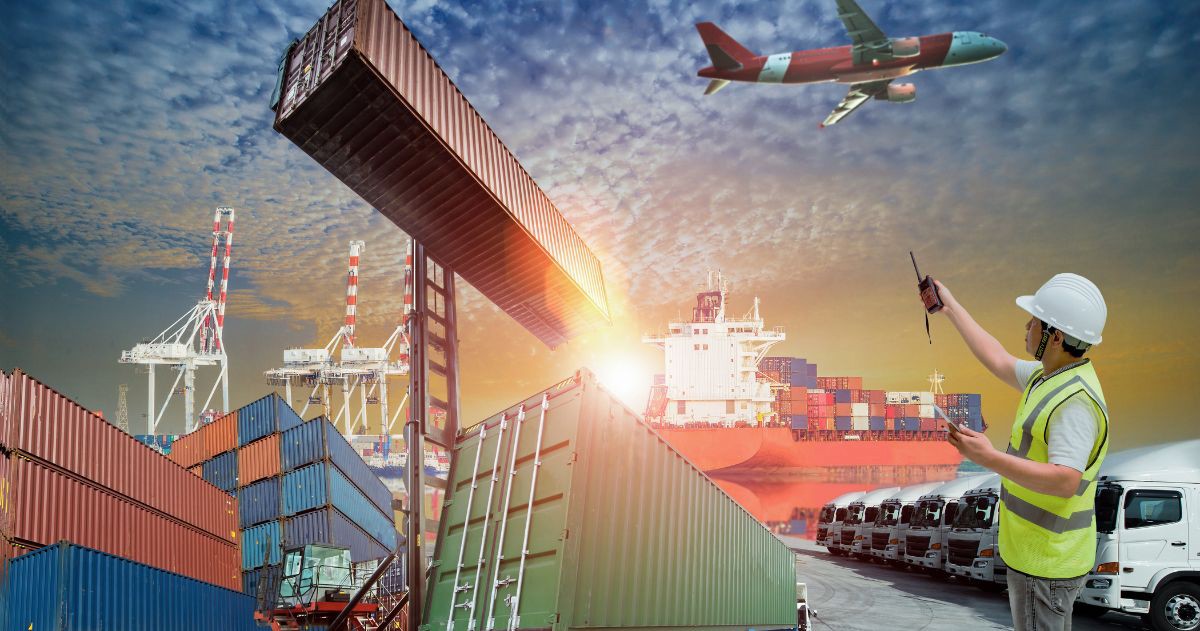 Giá trị và hiệu quả vượt trội của kinh tế đa phương trong thế giới phẳng