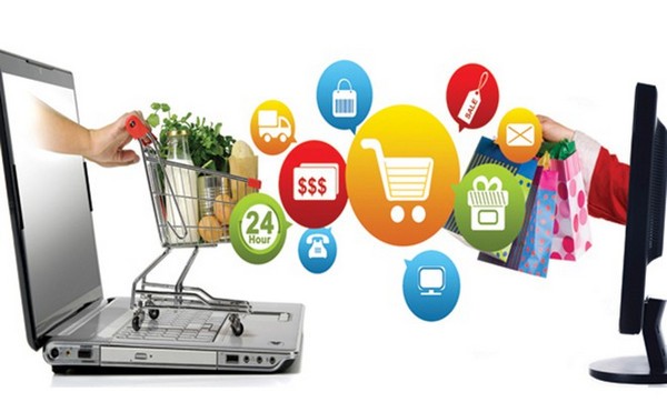 Sản phẩm hữu cơ trên sàn TMĐT: Cần quản lý chặt chẽ 