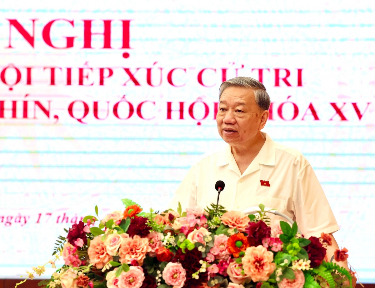 Hà Nội ngăn chặn gần 20 tấn thực phẩm bẩn chuẩn bị tuồn ra thị trường
