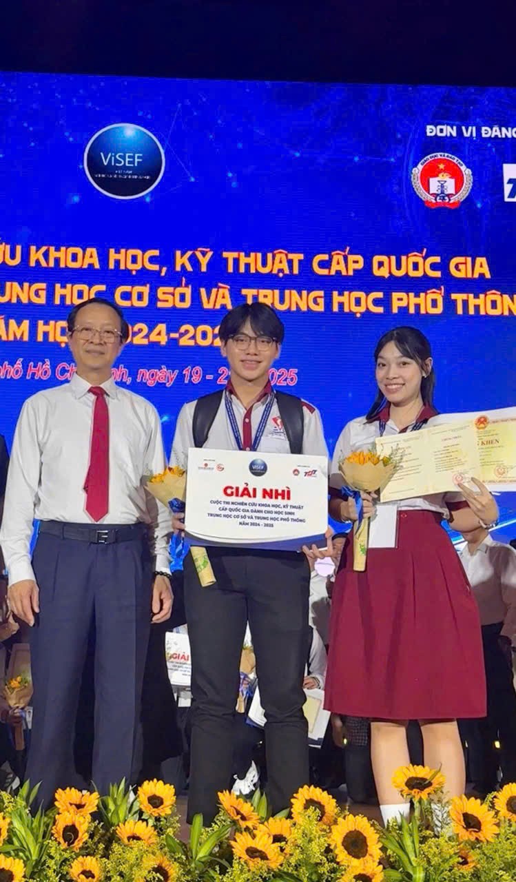 Máy tách Sầu riêng và ứng dụng AI giám sát cây trồng: Hứa hẹn mang lại nhiều lợi ích cho cộng động