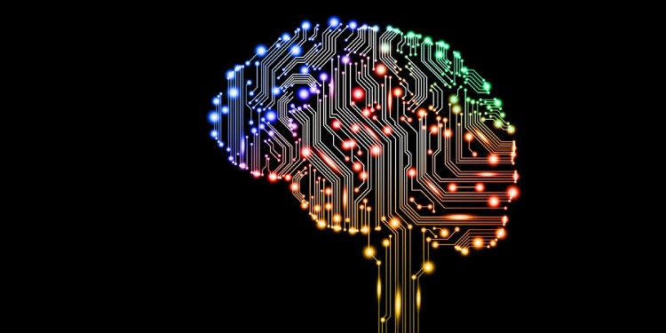 AlphaGo: Bước ngoặt lịch sử của Trí tuệ Nhân tạo