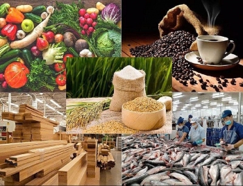 Hải Phòng: Hỗ trợ 375 tỷ đồng cho phát triển nông nghiệp mỗi năm