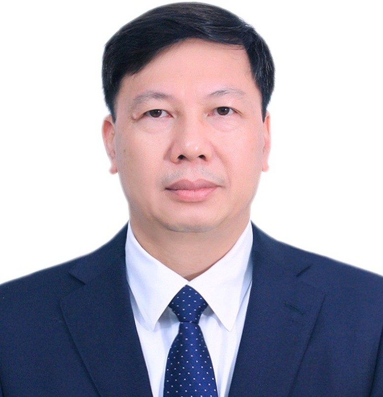 KỲ 1: Thị trường “vàng thau lẫn lộn” - Ai đang cấp giấy chứng nhận hữu cơ ở Việt Nam?
