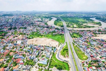 Hải Phòng: Phê duyệt 5 dự án trọng điểm về lĩnh vực nông nghiệp công nghệ cao giai đoạn 2026-2030